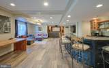 3402 Wiltshire Road - Photo 42