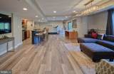 3402 Wiltshire Road - Photo 43
