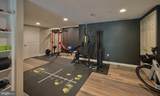 3402 Wiltshire Road - Photo 44