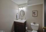 3402 Wiltshire Road - Photo 45