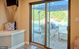 3402 Wiltshire Road - Photo 46