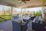 3402 Wiltshire Road - Photo 47
