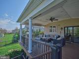 3402 Wiltshire Road - Photo 48