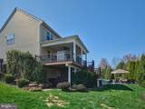 3402 Wiltshire Road - Photo 49