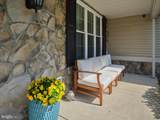 3402 Wiltshire Road - Photo 5