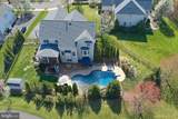 3402 Wiltshire Road - Photo 50