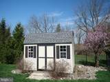 3402 Wiltshire Road - Photo 51