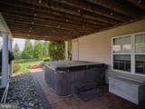 3402 Wiltshire Road - Photo 52