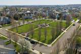 3402 Wiltshire Road - Photo 53