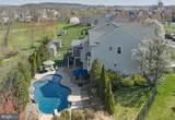 3402 Wiltshire Road - Photo 55
