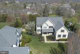 3402 Wiltshire Road - Photo 56