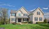 3402 Wiltshire Road - Photo 57