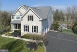3402 Wiltshire Road - Photo 58