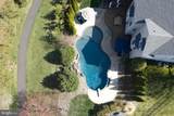 3402 Wiltshire Road - Photo 59