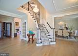 3402 Wiltshire Road - Photo 6