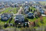 3402 Wiltshire Road - Photo 60