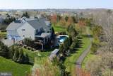 3402 Wiltshire Road - Photo 61