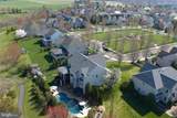 3402 Wiltshire Road - Photo 62