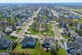 3402 Wiltshire Road - Photo 64