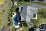 3402 Wiltshire Road - Photo 65