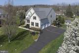 3402 Wiltshire Road - Photo 66