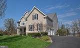 3402 Wiltshire Road - Photo 67