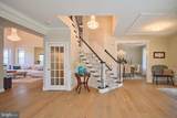 3402 Wiltshire Road - Photo 7