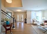 3402 Wiltshire Road - Photo 8