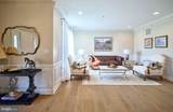 3402 Wiltshire Road - Photo 9