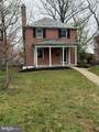 1210 Havenwood Road - Photo 1