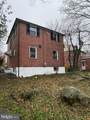 1210 Havenwood Road - Photo 10