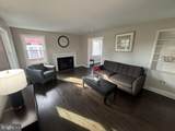 1210 Havenwood Road - Photo 2
