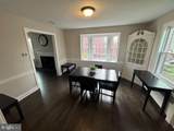 1210 Havenwood Road - Photo 3
