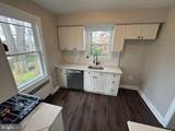 1210 Havenwood Road - Photo 4