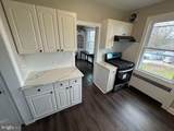 1210 Havenwood Road - Photo 5