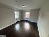1210 Havenwood Road - Photo 6