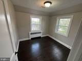 1210 Havenwood Road - Photo 7