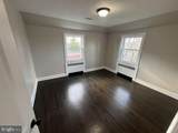 1210 Havenwood Road - Photo 8