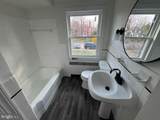 1210 Havenwood Road - Photo 9