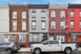 2709 Glenwood Avenue - Photo 1