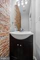 2709 Glenwood Avenue - Photo 10