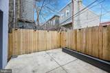 2709 Glenwood Avenue - Photo 11