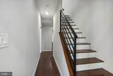 2709 Glenwood Avenue - Photo 12