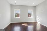 2709 Glenwood Avenue - Photo 13