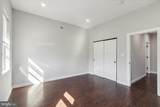 2709 Glenwood Avenue - Photo 14