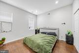 2709 Glenwood Avenue - Photo 15