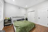 2709 Glenwood Avenue - Photo 16