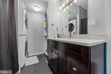 2709 Glenwood Avenue - Photo 17