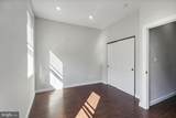 2709 Glenwood Avenue - Photo 18
