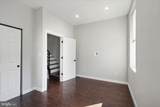 2709 Glenwood Avenue - Photo 19